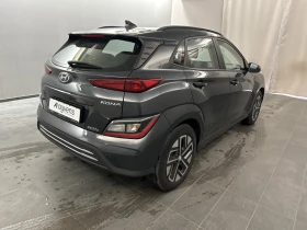 Hyundai Kona 64KWh/SELECT/ГАРАНЦИЯ/2022г./BLUELINK | Auto.bg — изображение 3 Hyundai Kona 64KWh/SELECT/ГАРАНЦИЯ/2022г./BLUELINK | Auto.bg — изображение 3