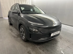 Hyundai Kona 64KWh/SELECT/ГАРАНЦИЯ/2022г./BLUELINK | Auto.bg — изображение 2 Hyundai Kona 64KWh/SELECT/ГАРАНЦИЯ/2022г./BLUELINK | Auto.bg — изображение 2