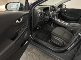Hyundai Kona 64KWh/SELECT/ГАРАНЦИЯ/2022г./BLUELINK | Auto.bg — изображение 6 Hyundai Kona 64KWh/SELECT/ГАРАНЦИЯ/2022г./BLUELINK | Auto.bg — изображение 6