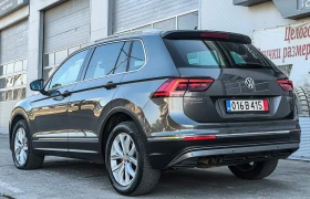 VW Tiguan 2.0 TDI 4?4 | Auto.bg — изображение 9 VW Tiguan 2.0 TDI 4?4 | Auto.bg — изображение 9