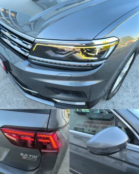 VW Tiguan 2.0 TDI 4?4 | Auto.bg — изображение 5 VW Tiguan 2.0 TDI 4?4 | Auto.bg — изображение 5