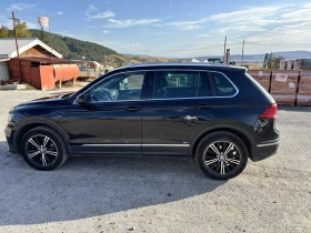 VW Tiguan - 18500 € - 68824460 3 | Car24.bg VW Tiguan - 18500 € - 68824460 3