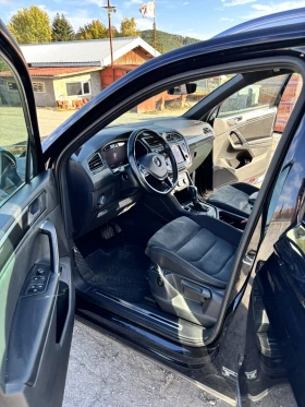 VW Tiguan - 18500 € - 68824460 6 | Car24.bg VW Tiguan - 18500 € - 68824460 6
