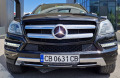 Mercedes-Benz GL 350 6+ 1/ВСИЧКИ ЕКСТРИ/INDIVIDUAL/СПОРТ!! - [3] 