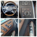 Mercedes-Benz GL 350 6+ 1/ВСИЧКИ ЕКСТРИ/INDIVIDUAL/СПОРТ!! - [16] 
