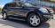 Обява за продажба на Mercedes-Benz GL 350 6+ 1/ВСИЧКИ ЕКСТРИ/INDIVIDUAL/СПОРТ!! ~41 900 лв. - изображение 9