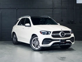 Mercedes-Benz GLE 450 4MATIC* AMG-pck* Въздух* Head-up* Обдух* Пано* 360 - Car24.bg Mercedes-Benz GLE 450 4MATIC* AMG-pck* Въздух* Head-up* Обдух* Пано* 360