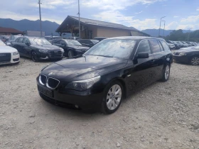 BMW 525 2.5 дизел ИТАЛИЯ - Car24.bg BMW 525 2.5 дизел ИТАЛИЯ