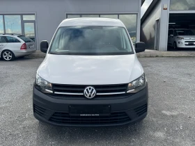 VW Caddy 2.0TDI/ТОП СЪСТОЯНИЕ - 18800 лв. / 9612.29 € - 30398502 2 | Car24.bg VW Caddy 2.0TDI/ТОП СЪСТОЯНИЕ - 18800 лв. / 9612.29 € - 30398502 2