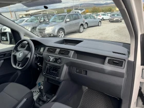 VW Caddy 2.0TDI/ТОП СЪСТОЯНИЕ - 18800 лв. / 9612.29 € - 30398502 11 | Car24.bg VW Caddy 2.0TDI/ТОП СЪСТОЯНИЕ - 18800 лв. / 9612.29 € - 30398502 11