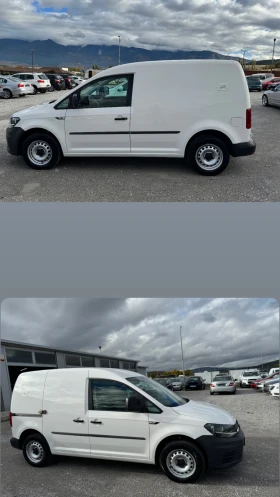 VW Caddy 2.0TDI/ТОП СЪСТОЯНИЕ - 18800 лв. / 9612.29 € - 30398502 6 | Car24.bg VW Caddy 2.0TDI/ТОП СЪСТОЯНИЕ - 18800 лв. / 9612.29 € - 30398502 6