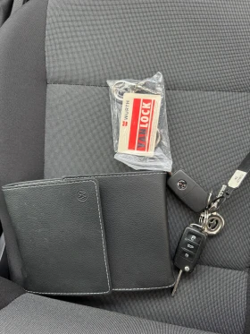 VW Caddy 2.0TDI/ТОП СЪСТОЯНИЕ - 18800 лв. / 9612.29 € - 30398502 17 | Car24.bg VW Caddy 2.0TDI/ТОП СЪСТОЯНИЕ - 18800 лв. / 9612.29 € - 30398502 17