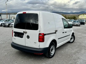 VW Caddy 2.0TDI/ТОП СЪСТОЯНИЕ - 18800 лв. / 9612.29 € - 30398502 5 | Car24.bg VW Caddy 2.0TDI/ТОП СЪСТОЯНИЕ - 18800 лв. / 9612.29 € - 30398502 5