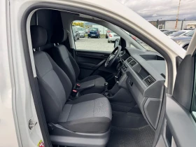 VW Caddy 2.0TDI/ТОП СЪСТОЯНИЕ - 18800 лв. / 9612.29 € - 30398502 8 | Car24.bg VW Caddy 2.0TDI/ТОП СЪСТОЯНИЕ - 18800 лв. / 9612.29 € - 30398502 8