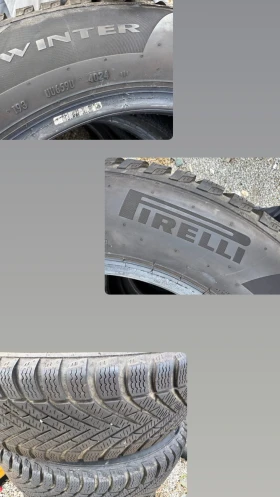 VW Caddy 2.0TDI/ТОП СЪСТОЯНИЕ - 18800 лв. / 9612.29 € - 30398502 16 | Car24.bg VW Caddy 2.0TDI/ТОП СЪСТОЯНИЕ - 18800 лв. / 9612.29 € - 30398502 16