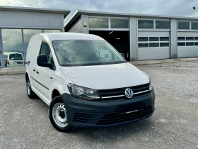 VW Caddy 2.0TDI/ТОП СЪСТОЯНИЕ - 18800 лв. / 9612.29 € - 30398502 3 | Car24.bg VW Caddy 2.0TDI/ТОП СЪСТОЯНИЕ - 18800 лв. / 9612.29 € - 30398502 3