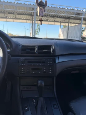 BMW 320 | Mobile.bg — малка снимка 14