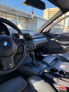 BMW 320 | Mobile.bg — малка снимка 12