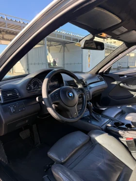 BMW 320 | Mobile.bg — малка снимка 6