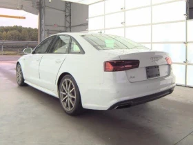 Audi A6 * S-Line* * HeadUp* AвтоКредит* (ЦЕНА ДО БГ) - 24999 лв. / 12781.79 € - 13660713 4 | Car24.bg Audi A6 * S-Line* * HeadUp* AвтоКредит* (ЦЕНА ДО БГ) - 24999 лв. / 12781.79 € - 13660713 4