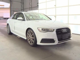 Audi A6 * S-Line* * HeadUp* AвтоКредит* (ЦЕНА ДО БГ) - 24999 лв. / 12781.79 € - 13660713 3 | Car24.bg Audi A6 * S-Line* * HeadUp* AвтоКредит* (ЦЕНА ДО БГ) - 24999 лв. / 12781.79 € - 13660713 3