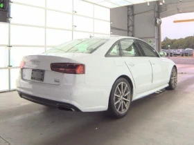 Audi A6 * S-Line* * HeadUp* AвтоКредит* (ЦЕНА ДО БГ) - 24999 лв. / 12781.79 € - 13660713 5 | Car24.bg Audi A6 * S-Line* * HeadUp* AвтоКредит* (ЦЕНА ДО БГ) - 24999 лв. / 12781.79 € - 13660713 5