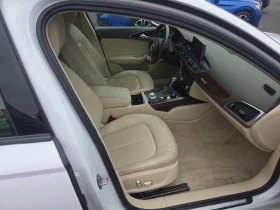 Audi A6 * S-Line* * HeadUp* AвтоКредит* (ЦЕНА ДО БГ) - 24999 лв. / 12781.79 € - 13660713 10 | Car24.bg Audi A6 * S-Line* * HeadUp* AвтоКредит* (ЦЕНА ДО БГ) - 24999 лв. / 12781.79 € - 13660713 10