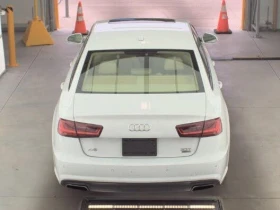 Audi A6 * S-Line* * HeadUp* AвтоКредит* (ЦЕНА ДО БГ) - 24999 лв. / 12781.79 € - 13660713 6 | Car24.bg Audi A6 * S-Line* * HeadUp* AвтоКредит* (ЦЕНА ДО БГ) - 24999 лв. / 12781.79 € - 13660713 6