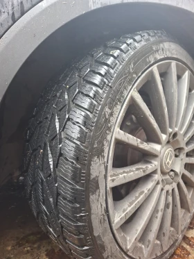 Honda Civic - 7200 лв. / 3681.30 € - 29909280 8 | Car24.bg Honda Civic - 7200 лв. / 3681.30 € - 29909280 8