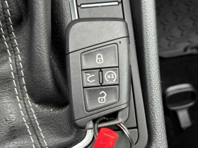 VW Jetta CARFAX* АВТОФИНАНСИРАНЕ* БЕЗ ПЪРВОНАЧАЛНА ВНОСКА* - 32000 лв. / 16361.34 € - 48953426 11 | Car24.bg VW Jetta CARFAX* АВТОФИНАНСИРАНЕ* БЕЗ ПЪРВОНАЧАЛНА ВНОСКА* - 32000 лв. / 16361.34 € - 48953426 11