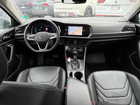 VW Jetta CARFAX* АВТОФИНАНСИРАНЕ* БЕЗ ПЪРВОНАЧАЛНА ВНОСКА* - 32000 лв. / 16361.34 € - 48953426 9 | Car24.bg VW Jetta CARFAX* АВТОФИНАНСИРАНЕ* БЕЗ ПЪРВОНАЧАЛНА ВНОСКА* - 32000 лв. / 16361.34 € - 48953426 9