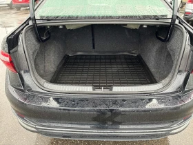 VW Jetta CARFAX* АВТОФИНАНСИРАНЕ* БЕЗ ПЪРВОНАЧАЛНА ВНОСКА* - 32000 лв. / 16361.34 € - 48953426 14 | Car24.bg VW Jetta CARFAX* АВТОФИНАНСИРАНЕ* БЕЗ ПЪРВОНАЧАЛНА ВНОСКА* - 32000 лв. / 16361.34 € - 48953426 14