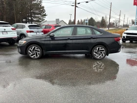 VW Jetta CARFAX* АВТОФИНАНСИРАНЕ* БЕЗ ПЪРВОНАЧАЛНА ВНОСКА* - 32000 лв. / 16361.34 € - 48953426 2 | Car24.bg VW Jetta CARFAX* АВТОФИНАНСИРАНЕ* БЕЗ ПЪРВОНАЧАЛНА ВНОСКА* - 32000 лв. / 16361.34 € - 48953426 2