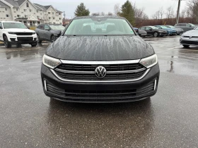 VW Jetta CARFAX* АВТОФИНАНСИРАНЕ* БЕЗ ПЪРВОНАЧАЛНА ВНОСКА* - 32000 лв. / 16361.34 € - 48953426 6 | Car24.bg VW Jetta CARFAX* АВТОФИНАНСИРАНЕ* БЕЗ ПЪРВОНАЧАЛНА ВНОСКА* - 32000 лв. / 16361.34 € - 48953426 6