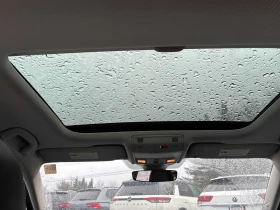 VW Jetta CARFAX* АВТОФИНАНСИРАНЕ* БЕЗ ПЪРВОНАЧАЛНА ВНОСКА* - 32000 лв. / 16361.34 € - 48953426 12 | Car24.bg VW Jetta CARFAX* АВТОФИНАНСИРАНЕ* БЕЗ ПЪРВОНАЧАЛНА ВНОСКА* - 32000 лв. / 16361.34 € - 48953426 12