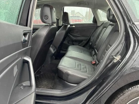 VW Jetta CARFAX* АВТОФИНАНСИРАНЕ* БЕЗ ПЪРВОНАЧАЛНА ВНОСКА* - 32000 лв. / 16361.34 € - 48953426 13 | Car24.bg VW Jetta CARFAX* АВТОФИНАНСИРАНЕ* БЕЗ ПЪРВОНАЧАЛНА ВНОСКА* - 32000 лв. / 16361.34 € - 48953426 13