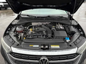 VW Jetta CARFAX* АВТОФИНАНСИРАНЕ* БЕЗ ПЪРВОНАЧАЛНА ВНОСКА* - 32000 лв. / 16361.34 € - 48953426 15 | Car24.bg VW Jetta CARFAX* АВТОФИНАНСИРАНЕ* БЕЗ ПЪРВОНАЧАЛНА ВНОСКА* - 32000 лв. / 16361.34 € - 48953426 15