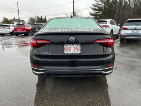 VW Jetta CARFAX* АВТОФИНАНСИРАНЕ* БЕЗ ПЪРВОНАЧАЛНА ВНОСКА* - 32000 лв. / 16361.34 € - 48953426 4 | Car24.bg VW Jetta CARFAX* АВТОФИНАНСИРАНЕ* БЕЗ ПЪРВОНАЧАЛНА ВНОСКА* - 32000 лв. / 16361.34 € - 48953426 4