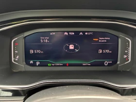 VW Jetta CARFAX* АВТОФИНАНСИРАНЕ* БЕЗ ПЪРВОНАЧАЛНА ВНОСКА* - 32000 лв. / 16361.34 € - 48953426 8 | Car24.bg VW Jetta CARFAX* АВТОФИНАНСИРАНЕ* БЕЗ ПЪРВОНАЧАЛНА ВНОСКА* - 32000 лв. / 16361.34 € - 48953426 8