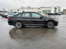 VW Jetta CARFAX* АВТОФИНАНСИРАНЕ* БЕЗ ПЪРВОНАЧАЛНА ВНОСКА* - 32000 лв. / 16361.34 € - 48953426 3 | Car24.bg VW Jetta CARFAX* АВТОФИНАНСИРАНЕ* БЕЗ ПЪРВОНАЧАЛНА ВНОСКА* - 32000 лв. / 16361.34 € - 48953426 3