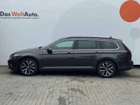 VW Passat VW Passat Var. Business 2.0TDI SCR 4MOT DSG - 54900 лв. / 28069.92 € - 70805284 4 | Car24.bg VW Passat VW Passat Var. Business 2.0TDI SCR 4MOT DSG - 54900 лв. / 28069.92 € - 70805284 4
