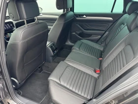 VW Passat VW Passat Var. Business 2.0TDI SCR 4MOT DSG - 54900 лв. / 28069.92 € - 70805284 7 | Car24.bg VW Passat VW Passat Var. Business 2.0TDI SCR 4MOT DSG - 54900 лв. / 28069.92 € - 70805284 7