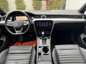 VW Passat VW Passat Var. Business 2.0TDI SCR 4MOT DSG - 54900 лв. / 28069.92 € - 70805284 5 | Car24.bg VW Passat VW Passat Var. Business 2.0TDI SCR 4MOT DSG - 54900 лв. / 28069.92 € - 70805284 5