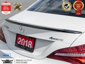 Mercedes-Benz CLA * 250, AWD, NAVI, PANO, B.CAM, B.SPOT, PDC, LEATHE - 29000 лв. / 14827.46 € - 71127028 9 | Car24.bg Mercedes-Benz CLA * 250, AWD, NAVI, PANO, B.CAM, B.SPOT, PDC, LEATHE - 29000 лв. / 14827.46 € - 71127028 9