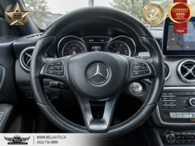 Mercedes-Benz CLA * 250, AWD, NAVI, PANO, B.CAM, B.SPOT, PDC, LEATHE - 29000 лв. / 14827.46 € - 71127028 12 | Car24.bg Mercedes-Benz CLA * 250, AWD, NAVI, PANO, B.CAM, B.SPOT, PDC, LEATHE - 29000 лв. / 14827.46 € - 71127028 12
