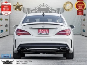 Mercedes-Benz CLA * 250, AWD, NAVI, PANO, B.CAM, B.SPOT, PDC, LEATHE - 29000 лв. / 14827.46 € - 71127028 8 | Car24.bg Mercedes-Benz CLA * 250, AWD, NAVI, PANO, B.CAM, B.SPOT, PDC, LEATHE - 29000 лв. / 14827.46 € - 71127028 8