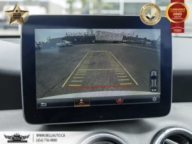 Mercedes-Benz CLA * 250, AWD, NAVI, PANO, B.CAM, B.SPOT, PDC, LEATHE - 29000 лв. / 14827.46 € - 71127028 4 | Car24.bg Mercedes-Benz CLA * 250, AWD, NAVI, PANO, B.CAM, B.SPOT, PDC, LEATHE - 29000 лв. / 14827.46 € - 71127028 4