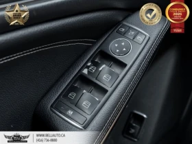 Mercedes-Benz CLA * 250, AWD, NAVI, PANO, B.CAM, B.SPOT, PDC, LEATHE - 29000 лв. / 14827.46 € - 71127028 14 | Car24.bg Mercedes-Benz CLA * 250, AWD, NAVI, PANO, B.CAM, B.SPOT, PDC, LEATHE - 29000 лв. / 14827.46 € - 71127028 14