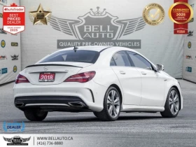 Mercedes-Benz CLA * 250, AWD, NAVI, PANO, B.CAM, B.SPOT, PDC, LEATHE - 29000 лв. / 14827.46 € - 71127028 7 | Car24.bg Mercedes-Benz CLA * 250, AWD, NAVI, PANO, B.CAM, B.SPOT, PDC, LEATHE - 29000 лв. / 14827.46 € - 71127028 7
