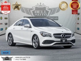 Mercedes-Benz CLA * 250, AWD, NAVI, PANO, B.CAM, B.SPOT, PDC, LEATHE - Car24.bg Mercedes-Benz CLA * 250, AWD, NAVI, PANO, B.CAM, B.SPOT, PDC, LEATHE